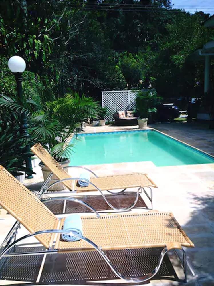 Princesa Isabel Pousada E Hotel - Visconde Petrópolis Exterior foto